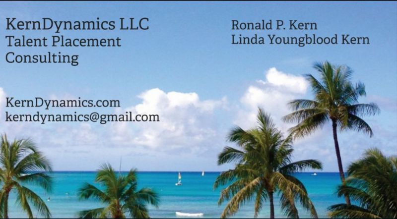 1 1 1 A Kerndynamics 3 LLC Business Card.jpg